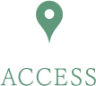 ACCESS